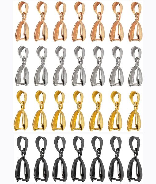 metal pinch clip clasp bail finish necklace pendant clasps claw bail hook connectors accessories findgings for jewelry diy craft m4767897
metal pinch clip clasp bail finish necklace pendant clasps claw bail hook connectors accessories findgings for jewelry diy craft m4767897