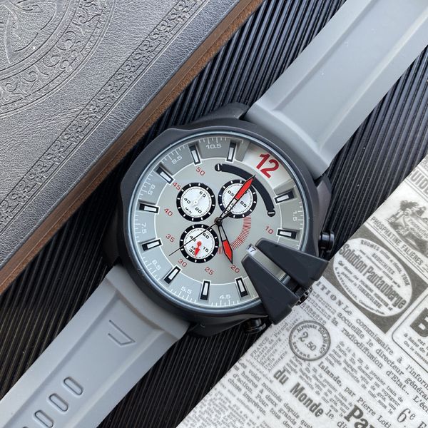 7ee5 2023 new watch men's leisure diamond watches gold steel leather quartz wristwatch strap male relogio masculino dies3, Slivery;golden
7ee5 2023 new watch men's leisure diamond watches gold steel leather quartz wristwatch strap male relogio masculino dies3, Slivery;golden