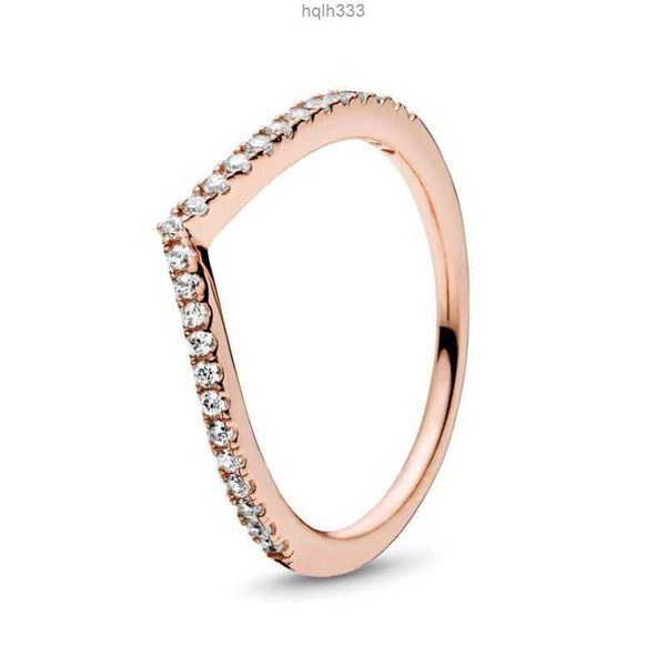 new women ring cz heart diamond rings women jewelry for pandora 925 sterling silver wedding ring set with original boxb1iydbb1, Golden;silver
new women ring cz heart diamond rings women jewelry for pandora 925 sterling silver wedding ring set with original boxb1iydbb1, Golden;silver