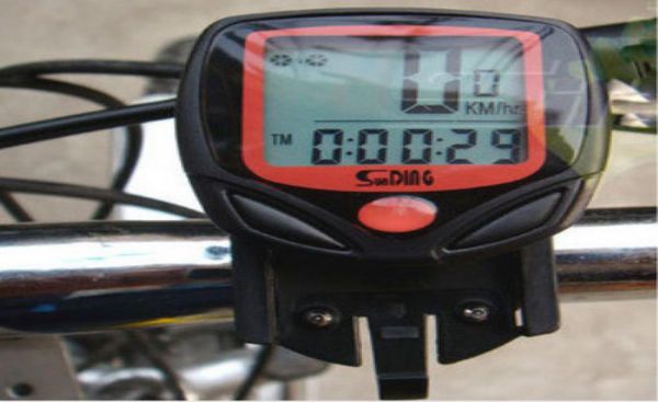 whole 200pcs lot waterproof digital lcd bike speed meter bicycle odometer speedometer computer display watch8219671
whole 200pcs lot waterproof digital lcd bike speed meter bicycle odometer speedometer computer display watch8219671
