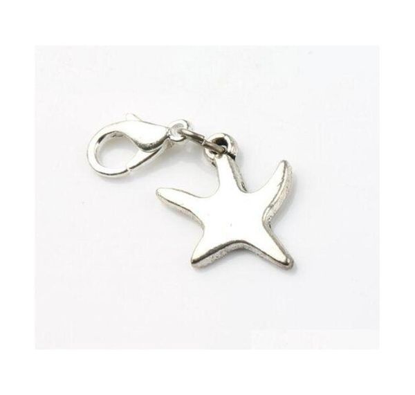 dancing smooth sea star starfish charms heart 100pcslot 14x315mm tibetan silver floating lobster clasps for glass living c117 xv5622462, Bronze;silver
dancing smooth sea star starfish charms heart 100pcslot 14x315mm tibetan silver floating lobster clasps for glass living c117 xv5622462, Bronze;silver