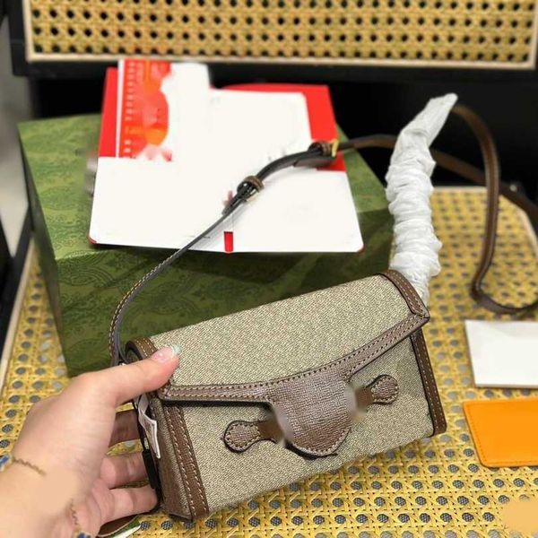 designer bags crossbody purse shoulder bags clutch leather print shoulder messenger purses phone bags 230524
designer bags crossbody purse shoulder bags clutch leather print shoulder messenger purses phone bags 230524