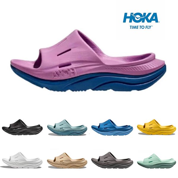 slippers hoke oneone orda recovery slide 3 designer rubber shoes thick bottom sandals loafers sandal mens women flip flops slipper slides ou, Black
slippers hoke oneone orda recovery slide 3 designer rubber shoes thick bottom sandals loafers sandal mens women flip flops slipper slides ou, Black