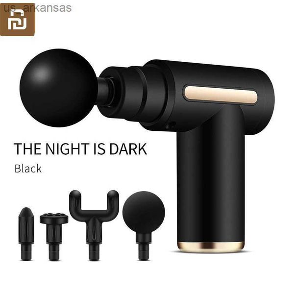 xiomi home vibration new massage hammer muscle relaxer electric masajeador impact foot neck muscle face massage gun fascia gun l230523
xiomi home vibration new massage hammer muscle relaxer electric masajeador impact foot neck muscle face massage gun fascia gun l230523