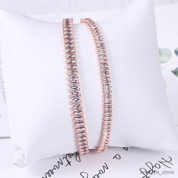 charm bracelets bracelet for women simple trendy square cut zircon adjustable girls bangle jewelry wholesale friends gifts, Golden;silver
charm bracelets bracelet for women simple trendy square cut zircon adjustable girls bangle jewelry wholesale friends gifts, Golden;silver