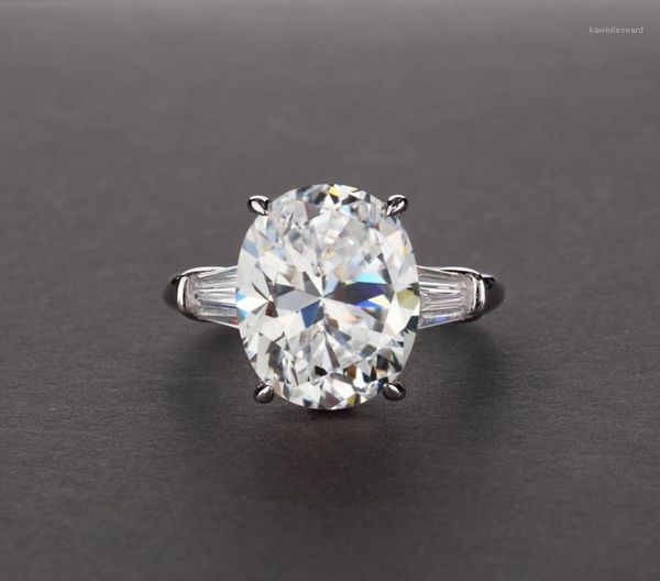 fashion 925 sterling silver morganite gemstone birthstone wedding engagement diamonds ring fine jewelry gifts whole14303643, Golden;silver
fashion 925 sterling silver morganite gemstone birthstone wedding engagement diamonds ring fine jewelry gifts whole14303643, Golden;silver