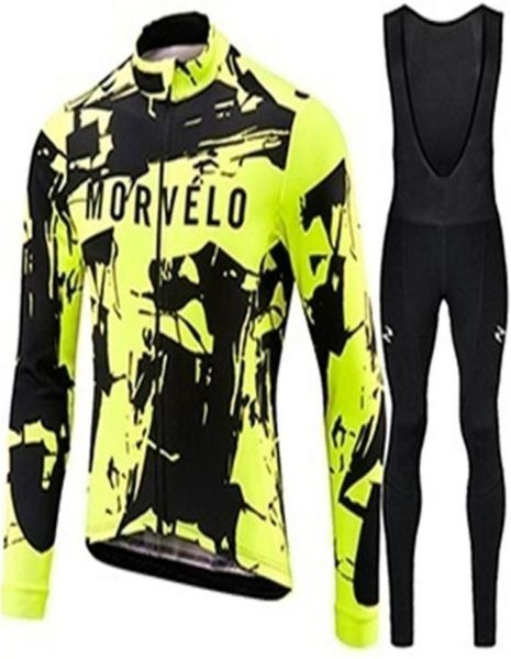 morvelo winter long sleeve fleeces cycling jacket ropa de ciclismo para hombre men cycling suit mtb road bike clothing259z9956020, Black;blue
morvelo winter long sleeve fleeces cycling jacket ropa de ciclismo para hombre men cycling suit mtb road bike clothing259z9956020, Black;blue