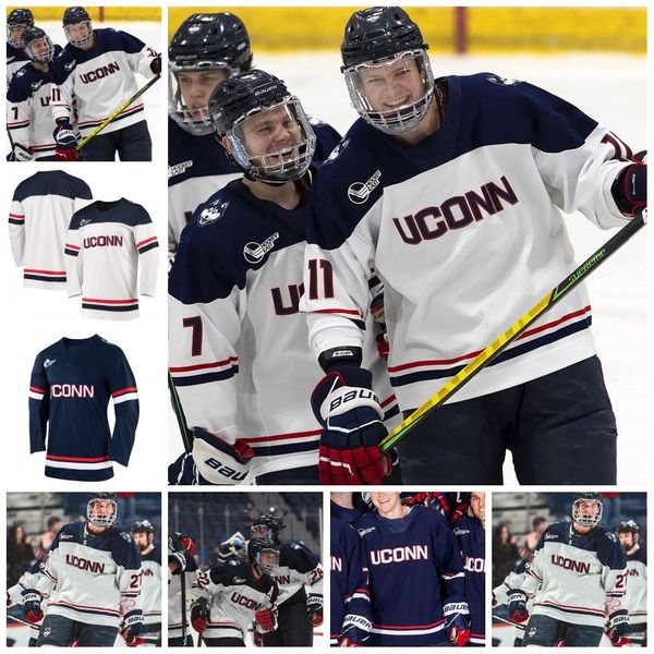 custom ncaa uconn huskies hockey jersey ryan tverberg jake veilleux arsenii sergeev matt pasquale adam dawe logan terness matthew wood jerse, Black;red
custom ncaa uconn huskies hockey jersey ryan tverberg jake veilleux arsenii sergeev matt pasquale adam dawe logan terness matthew wood jerse, Black;red