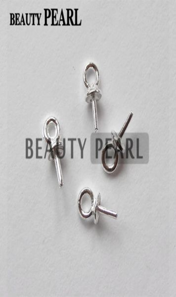 100 pieces whole beads end connectors for charms diy pearl findings 925 sterling silver bead caps5869382
100 pieces whole beads end connectors for charms diy pearl findings 925 sterling silver bead caps5869382