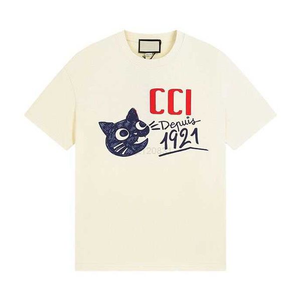 summer new short sleeve t-shirt double yarn fabric stereo letter shirt printing women men's round neck t-shirt original sweatshirt polo, White;black
summer new short sleeve t-shirt double yarn fabric stereo letter shirt printing women men's round neck t-shirt original sweatshirt polo, White;black