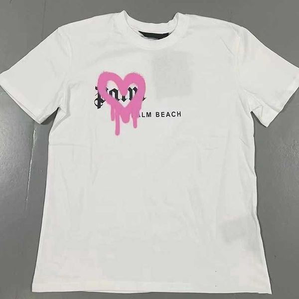 men's t shirt summer pa men womens palm t shirt mans palmangel city stylist tee guillotine bear palms printed short sleeve truncated be, White;black
men's t shirt summer pa men womens palm t shirt mans palmangel city stylist tee guillotine bear palms printed short sleeve truncated be, White;black