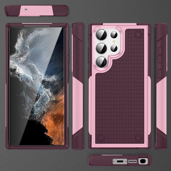 armor shockproof phone cases for samsung s23 s22 s21 plus ultra a04 a14 a54 a33 a53 a73 military grade pc tpu cellphone case back cover shel
armor shockproof phone cases for samsung s23 s22 s21 plus ultra a04 a14 a54 a33 a53 a73 military grade pc tpu cellphone case back cover shel