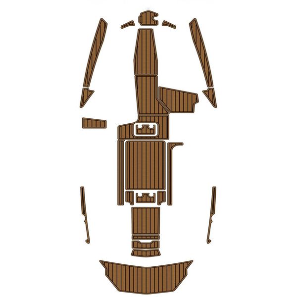 2016 malibu m235 swim platform cockpit pad boat eva foam teak deck floor mat backing adhesive seadek gatorstep style floor
2016 malibu m235 swim platform cockpit pad boat eva foam teak deck floor mat backing adhesive seadek gatorstep style floor