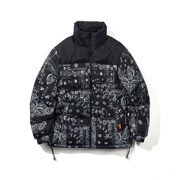 winter black cotton clothes polyester pattern zipper casual warm men's down jacket aal, Black;brown
winter black cotton clothes polyester pattern zipper casual warm men's down jacket aal, Black;brown