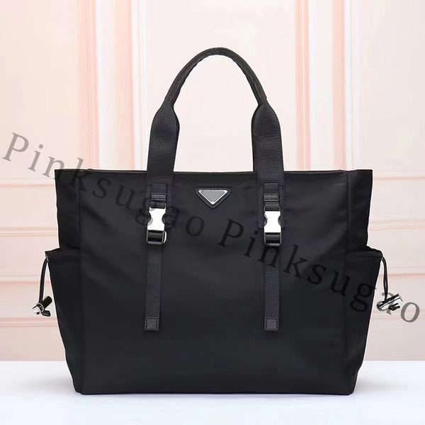 pink sugao women tote bag shoulder crossbody bags handbags luxury large capacity fashion purse shopping bag 2style nms-230602-46
pink sugao women tote bag shoulder crossbody bags handbags luxury large capacity fashion purse shopping bag 2style nms-230602-46