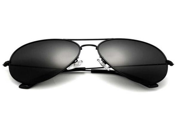 vintage pilot sunglass men women 62mm classic desinger sun glasses fashion driving sunglasses for female male 6asr with cases4717844, White;black
vintage pilot sunglass men women 62mm classic desinger sun glasses fashion driving sunglasses for female male 6asr with cases4717844, White;black