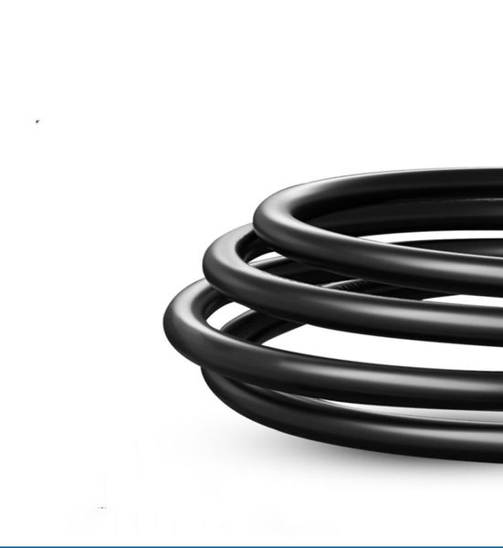 dc 55 x 21mm male cable to female 22awg power cord plug cable 3a 1m 15m1952751 
dc 55 x 21mm male cable to female 22awg power cord plug cable 3a 1m 15m1952751