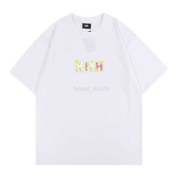 mens designer t shirt kith t shirt women oversized t shirt summer letter printed lettering 100% cotton fashion man t-shirt kith short sleeve, White;black
mens designer t shirt kith t shirt women oversized t shirt summer letter printed lettering 100% cotton fashion man t-shirt kith short sleeve, White;black