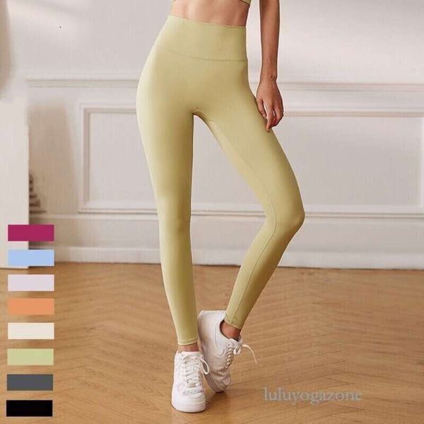 nwt a yoga clothing al women's hip-lifting high-waisted tight sell yoga pants leggings sports running quick-drying fiess pants
nwt a yoga clothing al women's hip-lifting high-waisted tight sell yoga pants leggings sports running quick-drying fiess pants
