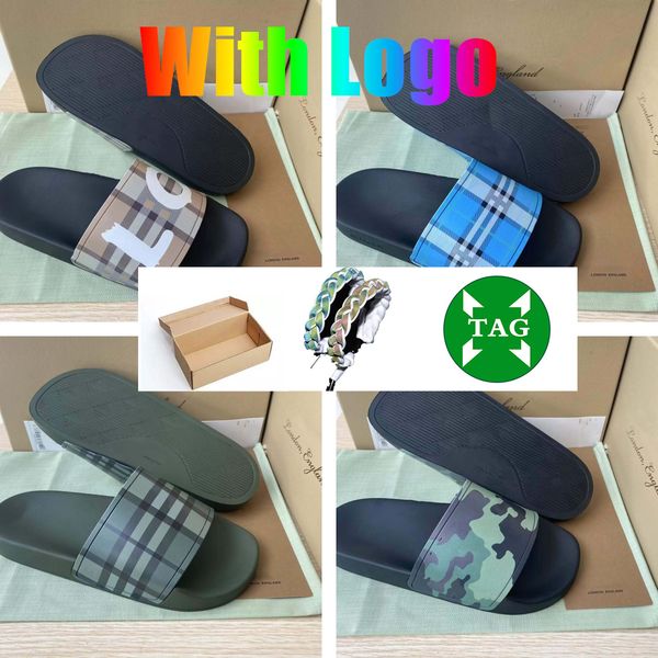 designer mens brand womens slippers slides fashion slippers lady oran sandal slide outdoors pantoufle casual shoes sneakers eur 36-44, Black
designer mens brand womens slippers slides fashion slippers lady oran sandal slide outdoors pantoufle casual shoes sneakers eur 36-44, Black