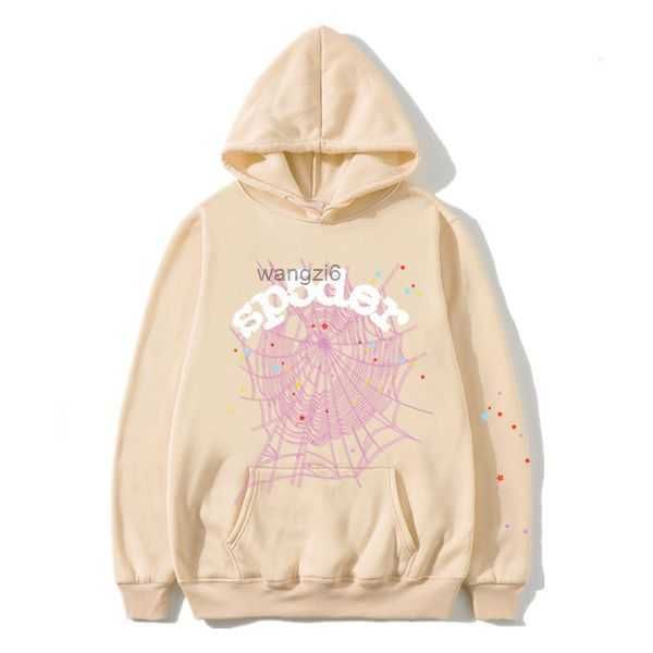 pink sp5der tracksuit young thug sweatpants brown pullover 555555 man orange spider web sweatshirt organic cotton 2 giq5, Black
pink sp5der tracksuit young thug sweatpants brown pullover 555555 man orange spider web sweatshirt organic cotton 2 giq5, Black