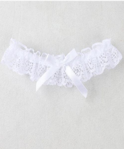 new arrive sell white lace garters bowknot flowers leg ring wedding bridal garters shuoshuo65889627726
new arrive sell white lace garters bowknot flowers leg ring wedding bridal garters shuoshuo65889627726