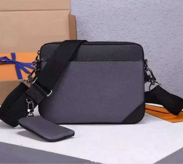 real leathers men trio messenger bags luxury 3 piece set shoulder crossbody bag genuine leather handbags designer tote purse wallets
real leathers men trio messenger bags luxury 3 piece set shoulder crossbody bag genuine leather handbags designer tote purse wallets