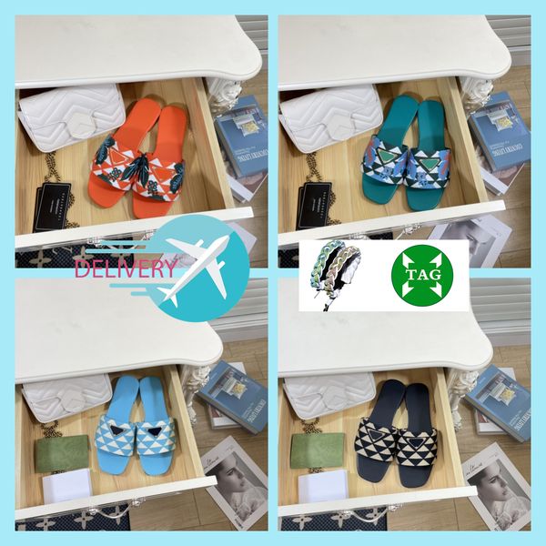 wholesale designer women slipper sandals pantoufle platform fashion romansatin slide leather casual comfort luxurious cross womens silpper s, Black
wholesale designer women slipper sandals pantoufle platform fashion romansatin slide leather casual comfort luxurious cross womens silpper s, Black