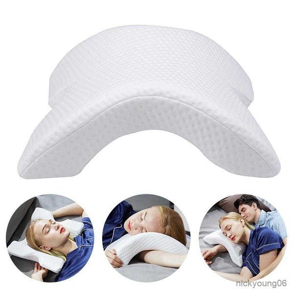 maternity pillows curved pillow for couples memory foam sleeping neck support cusion hollow design body hand
maternity pillows curved pillow for couples memory foam sleeping neck support cusion hollow design body hand