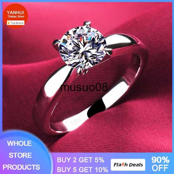 band rings with credentials pure white gold color tibetan silver rings for women round 8mm 2ct cubic zircon rings wedding band gift jewelry
band rings with credentials pure white gold color tibetan silver rings for women round 8mm 2ct cubic zircon rings wedding band gift jewelry