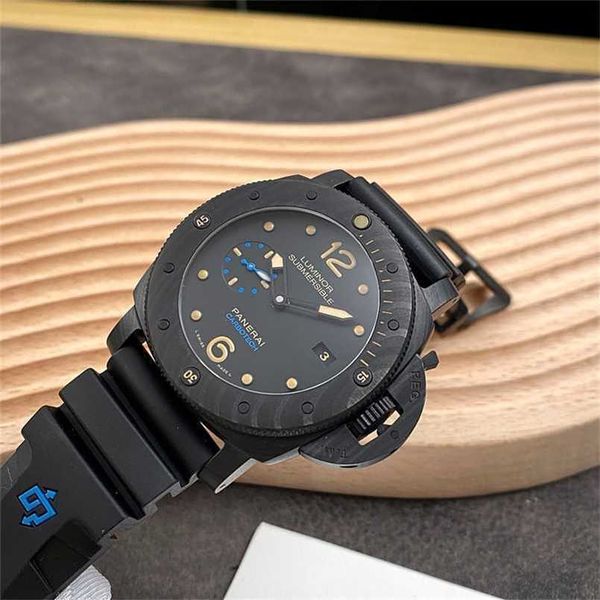 luxury designer men panerai mechanical watch off instant auction price box certificate 98 47mm hidden ink black automatic mechanical men, Slivery;golden
luxury designer men panerai mechanical watch off instant auction price box certificate 98 47mm hidden ink black automatic mechanical men, Slivery;golden