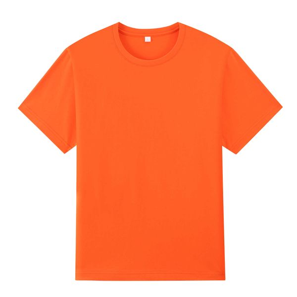 reverse scott low 1s mocha travis shirts sneaker match sail astroworld 100% cotton graphic men's t shirt 9qch, White;black
reverse scott low 1s mocha travis shirts sneaker match sail astroworld 100% cotton graphic men's t shirt 9qch, White;black