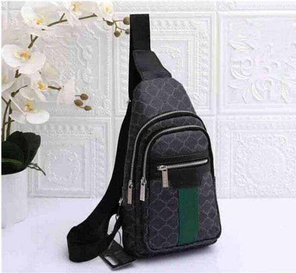 chest bag leather male men's crossbody evening bag men single shoulder strap casual travel bags clothing0008 women backpack
chest bag leather male men's crossbody evening bag men single shoulder strap casual travel bags clothing0008 women backpack