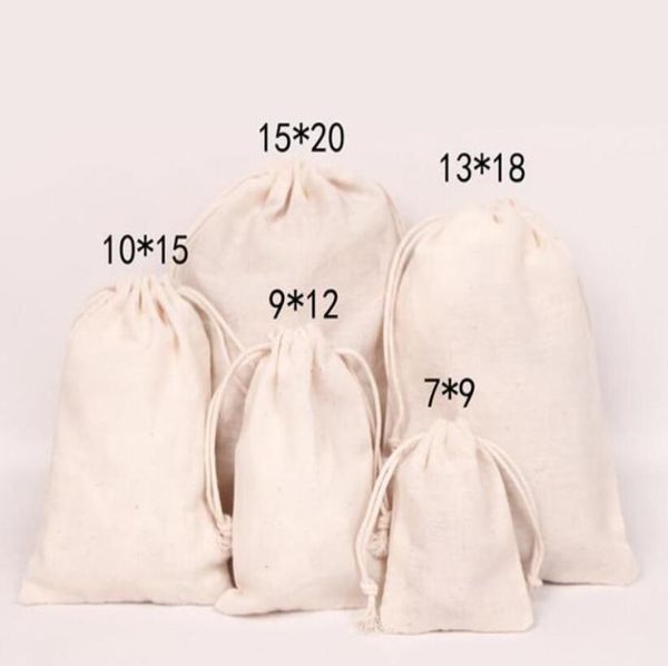 canvas drawstring pouches jewelry bags 100 natural cotton laundry favor holder fashion jewellry pouches6749891, Pink;blue
canvas drawstring pouches jewelry bags 100 natural cotton laundry favor holder fashion jewellry pouches6749891, Pink;blue