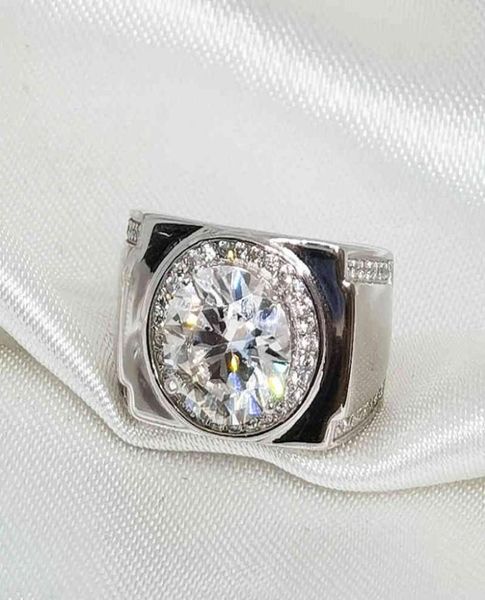 meibapj vvs1 d color 12 3 s diamond simple ring for men real 925 sterling silver charm fine wedding jewelry9426193, Slivery;golden
meibapj vvs1 d color 12 3 s diamond simple ring for men real 925 sterling silver charm fine wedding jewelry9426193, Slivery;golden