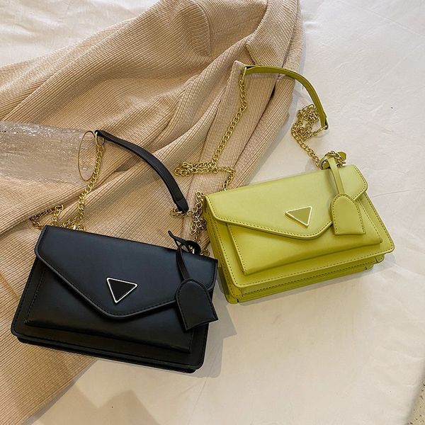 evening bags womenss houlderb agsd esignerb agc lassicl uxuryt otesc rossb odyh andbagc rossbodyf ashionc asualw alletb agsf ashiont riangle
evening bags womenss houlderb agsd esignerb agc lassicl uxuryt otesc rossb odyh andbagc rossbodyf ashionc asualw alletb agsf ashiont riangle