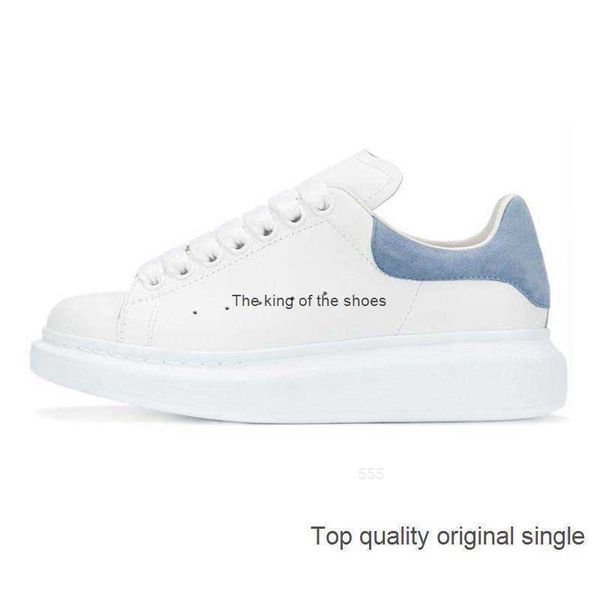 plate-forme designer sneakers casual shoes for men women alexanders mc queens sneakers mens womens trainers sports, Black
plate-forme designer sneakers casual shoes for men women alexanders mc queens sneakers mens womens trainers sports, Black