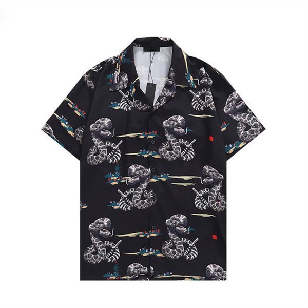 men designer shirts summer shoort sleeve casual shirts fashion loose polos beach style breathable tshirts tees clothing -3xl lk55, White;black
men designer shirts summer shoort sleeve casual shirts fashion loose polos beach style breathable tshirts tees clothing -3xl lk55, White;black