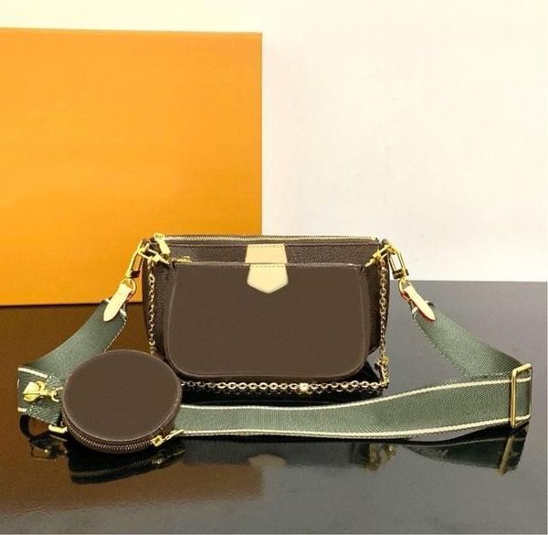 designer shoulder bags crossbody bag removable strap 3-in-one luxury handbags for women removable round zipped coin purse
designer shoulder bags crossbody bag removable strap 3-in-one luxury handbags for women removable round zipped coin purse