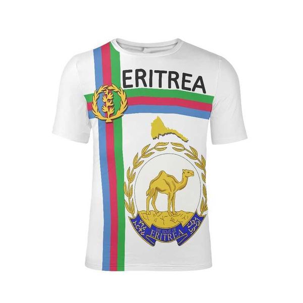modern ethipian custom habesha ethiopia traditional cross design t shirt for men polyester clothing wholesale custom text y0cj, White;black
modern ethipian custom habesha ethiopia traditional cross design t shirt for men polyester clothing wholesale custom text y0cj, White;black