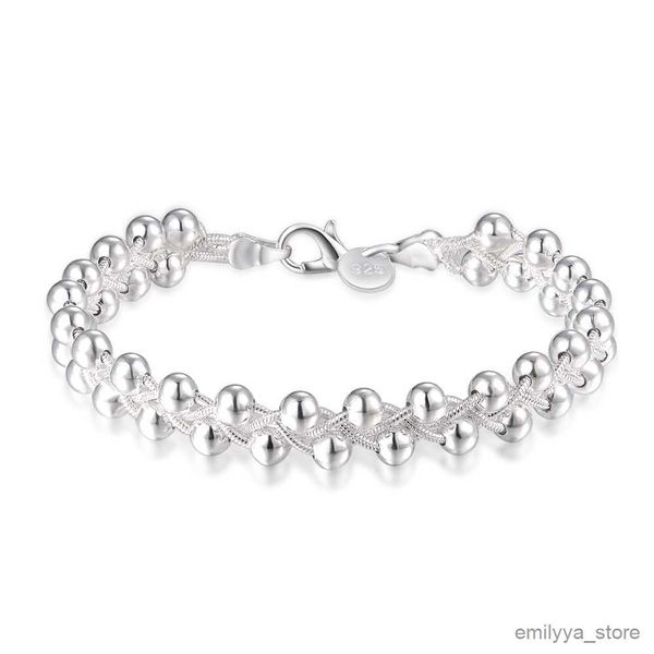 charm bracelets direct new wedding cute silver color fashion pretty beautiful women grapes bracelet, Golden;silver
charm bracelets direct new wedding cute silver color fashion pretty beautiful women grapes bracelet, Golden;silver