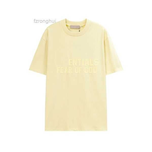 2023 ess designer mens t-shirts womens tees short summer fashion casual with letter superior quality 1 pdm9, White;black
2023 ess designer mens t-shirts womens tees short summer fashion casual with letter superior quality 1 pdm9, White;black