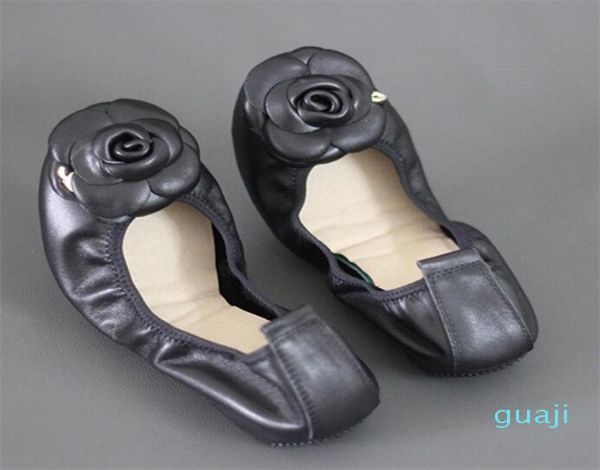 brands leather slip on ballet for flowers flat shoes women fashion zapatos mujer ballerina flats1938248, Black
brands leather slip on ballet for flowers flat shoes women fashion zapatos mujer ballerina flats1938248, Black