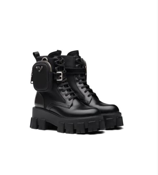 2021 women ankle martin boots australia brushed rois boots real leather nylon with removable pouch black lady outdoor booties shoe5155107
2021 women ankle martin boots australia brushed rois boots real leather nylon with removable pouch black lady outdoor booties shoe5155107
