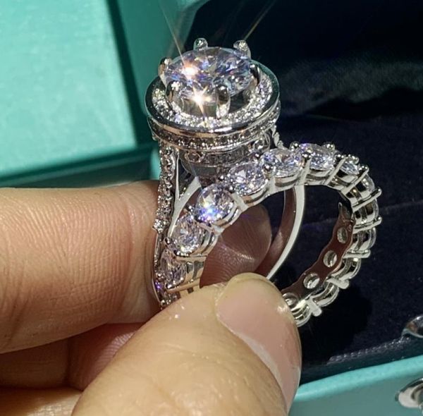 dove egg big white z luxury jewelry couple rings round cut white z cz diamond gemstones party women wedding bridal ring se3626577, Slivery;golden
dove egg big white z luxury jewelry couple rings round cut white z cz diamond gemstones party women wedding bridal ring se3626577, Slivery;golden