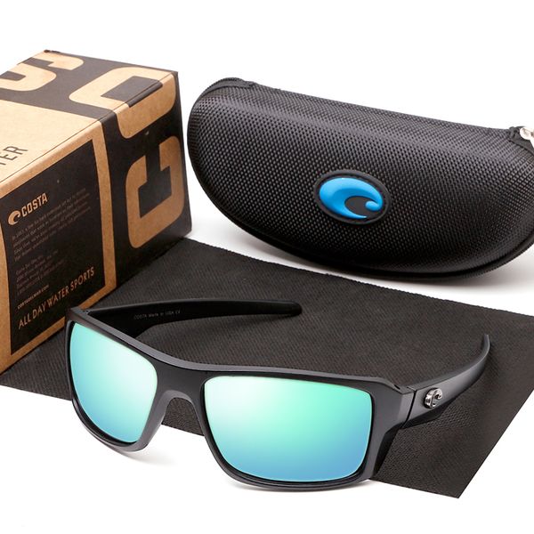 costa brand design vintage square sunglasses men women driving sun glasses for men male mirror goggle gafas uv400 81, White;black
costa brand design vintage square sunglasses men women driving sun glasses for men male mirror goggle gafas uv400 81, White;black