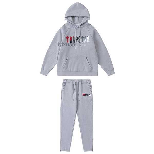 8 styles trapstars towel embroidery mens hoodie designers clothing europe and american style sweatshirt designer trapstar tracksuits 6 s7zg, Black
8 styles trapstars towel embroidery mens hoodie designers clothing europe and american style sweatshirt designer trapstar tracksuits 6 s7zg, Black