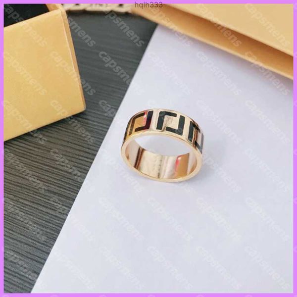 designer plain rings gold letters women ring designers jewelry mens for party classic love ladies la bague. d219233f4ua72rsa, Silver
designer plain rings gold letters women ring designers jewelry mens for party classic love ladies la bague. d219233f4ua72rsa, Silver