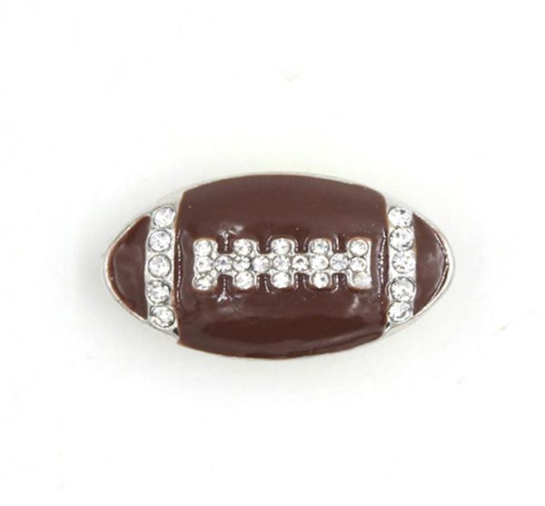 whole diy interchangeable metal button rhinestone enamel football buttons for 18mm snap jewelry snap button bracelet sport jew3681856
whole diy interchangeable metal button rhinestone enamel football buttons for 18mm snap jewelry snap button bracelet sport jew3681856