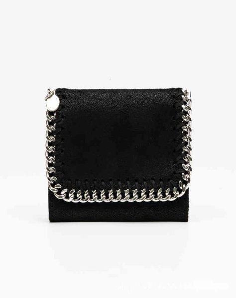 wallet 2021 net red women039s short small mini fashion portable zero wallet women8775146, Red;black
wallet 2021 net red women039s short small mini fashion portable zero wallet women8775146, Red;black